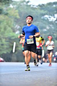 BIB: 21705
                            <button type="button" onclick="openModal(10126766)" class="btn btn-primary btn-sm float-right btn-popup" data-toggle="modal" data-target=".modal-high-quality">
                        <i class="fas fa-shopping-cart"></i> Add to Cart
                    </button>
                                            <button type="button" onclick="isThisMe(10126766, true)" class="btn btn-success btn-sm float-right btn-popup btn-isme hidden" data-toggle="tooltip" data-placement="bottom" title="นี่คือรูปของคุณใช่ไหม คลิกที่นี่เพื่อเอาเข้าอัลบั้ม">
                        <i class="fas fa-plus"></i> Add to album
                    </button>
                    <button type="button" onclick="isThisMe(10126766, false)" class="btn btn-warning btn-sm float-right btn-popup btn-isnotme hidden">
                        <i class="fas fa-ban"></i> Remove from album
                    </button>